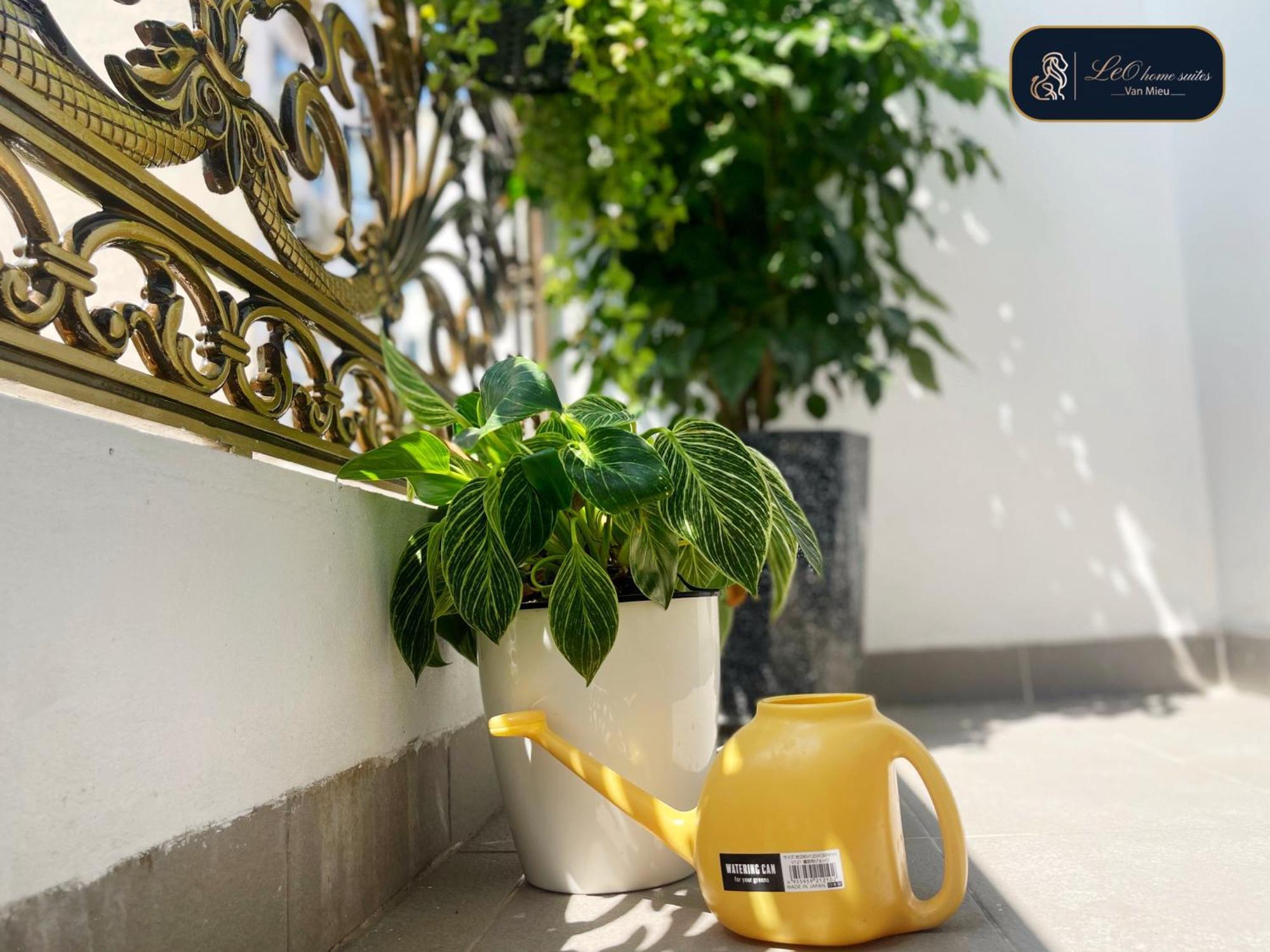 High-Ser Apartment -2Br - Niceview - Parking - Spacious - In Center Hanoi Exterior photo
